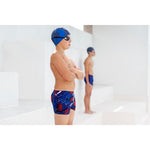 Product thumbnail 8 of 8