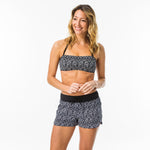 Product thumbnail 13 of 23
