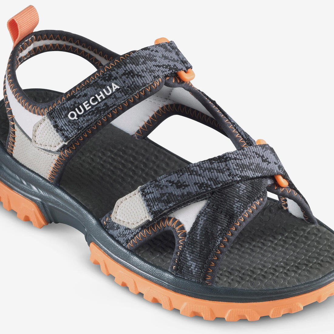 IMG_8927787_3