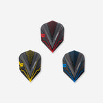 Product thumbnail 2 of 1
