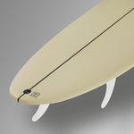 Product thumbnail 9 of 20