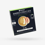 Product thumbnail 1 of 3