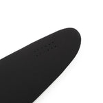 Product thumbnail 15 of 35
