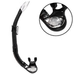 Product thumbnail 6 of 10