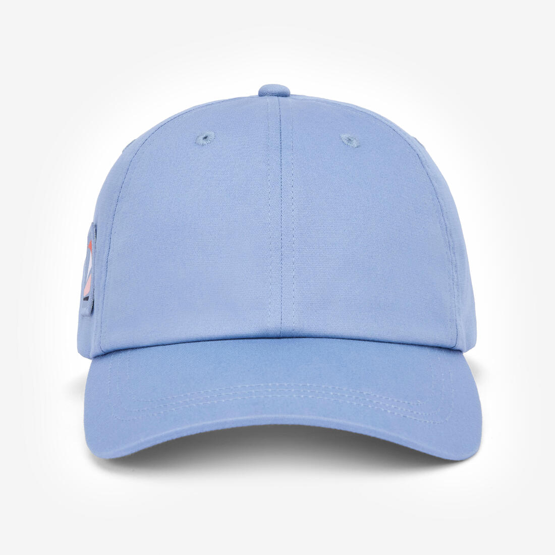 IMG_8972045_2