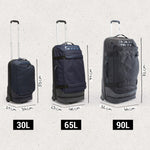Product thumbnail 16 of 24