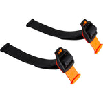 Product thumbnail 1 of 6