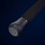Product thumbnail 9 of 15