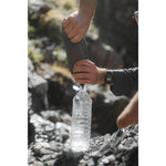 Product thumbnail 5 of 10