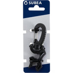 Product thumbnail 2 of 2