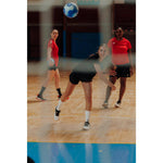 Product thumbnail 13 of 14