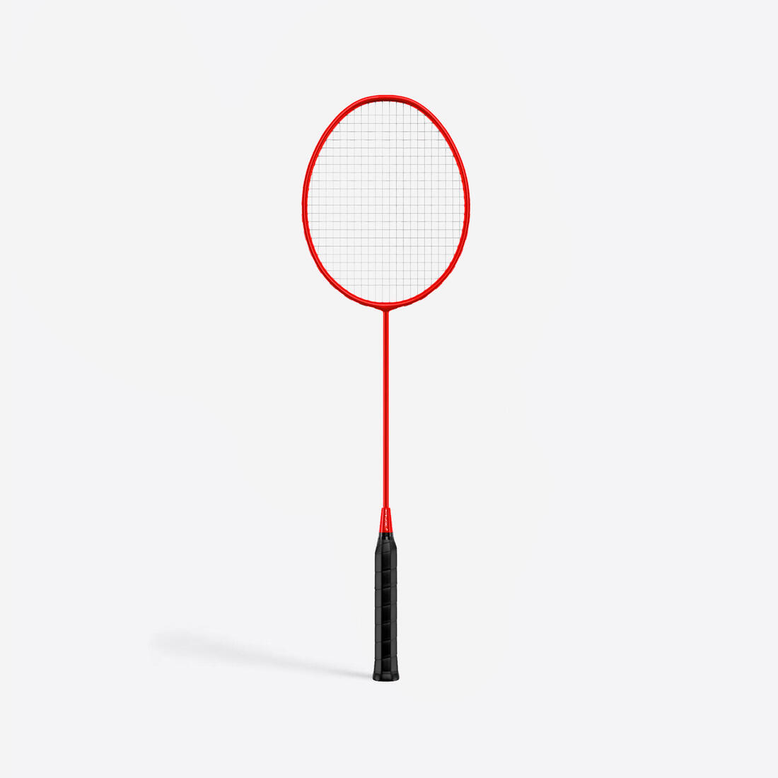 IMG_8935492_1