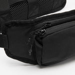 Product thumbnail 3 of 6