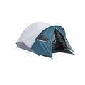 IMG_2295697/022