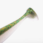 Product thumbnail 9 of 16