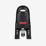 Product thumbnail 4 of 5