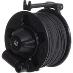 Product thumbnail 2 of 7