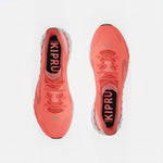 Product thumbnail 7 of 17