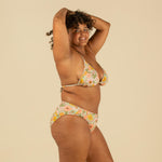 Product thumbnail 9 of 11
