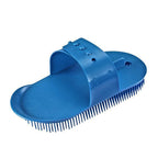 bleu électrique