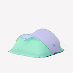 Product thumbnail 10 of 12