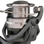Product thumbnail 7 of 7