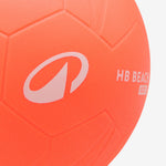 Product thumbnail 3 of 3