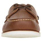 Product thumbnail 5 of 9