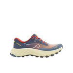 Product thumbnail 2 of 9