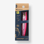 Product thumbnail 4 of 7