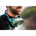 Product thumbnail 17 of 19