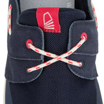 Product thumbnail 5 of 9