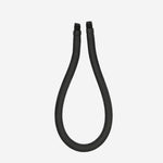 Product thumbnail 2 of 3