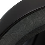 Product thumbnail 7 of 10