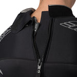 Product thumbnail 6 of 7