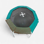 Product thumbnail 2 of 5