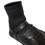 Product thumbnail 3 of 3