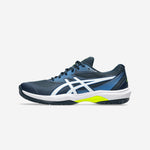 Product thumbnail 1 of 7