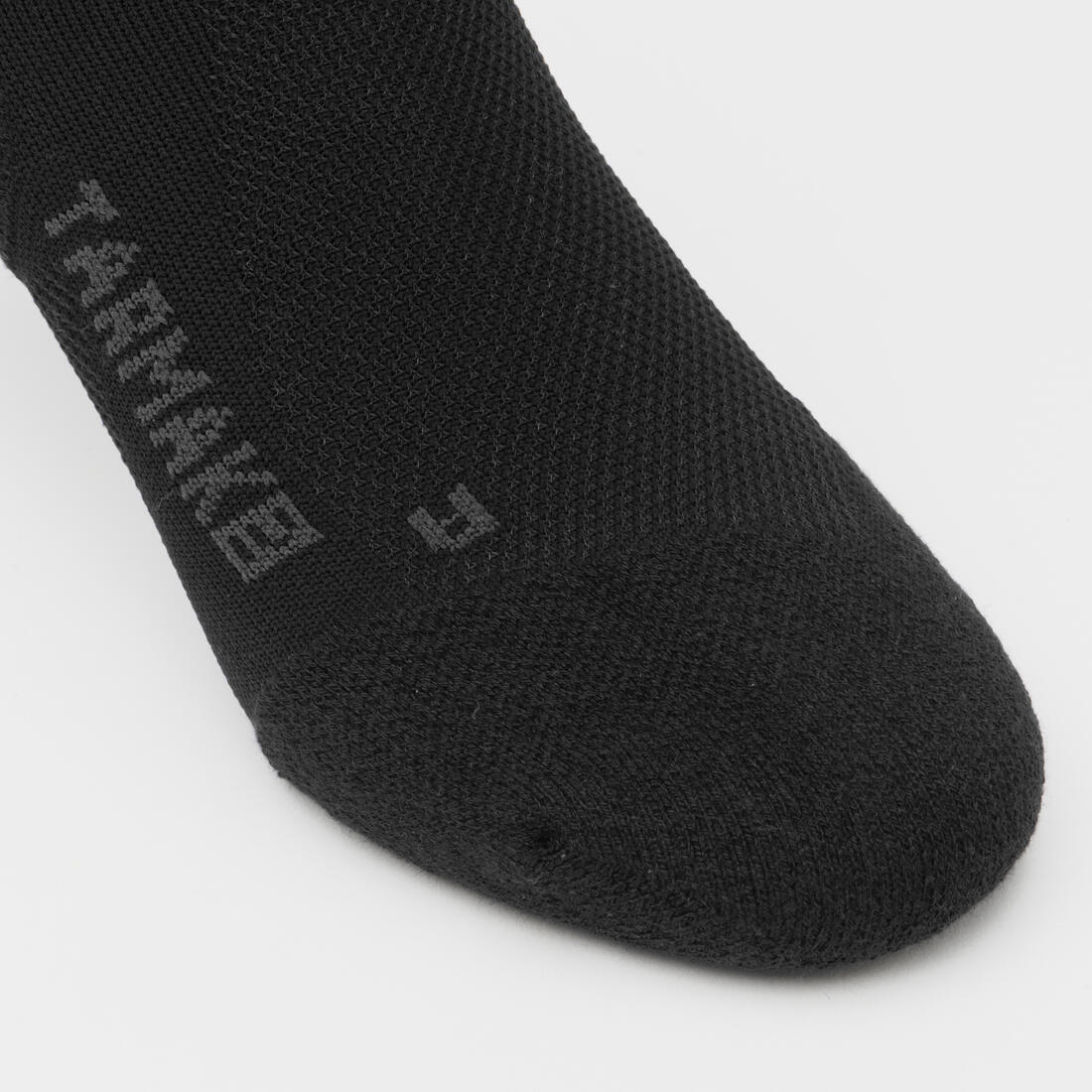IMG_8828288_6