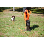 Product thumbnail 6 of 7