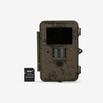 Product thumbnail 1 of 9