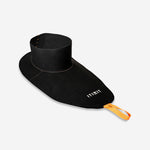 Product thumbnail 1 of 7
