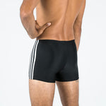 Product thumbnail 4 of 5