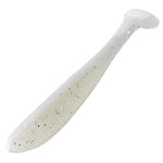 Product thumbnail 2 of 8