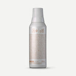 Product thumbnail 2 of 3
