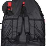 Product thumbnail 3 of 8