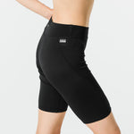 Product thumbnail 10 of 13