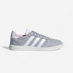 Product thumbnail 1 of 10