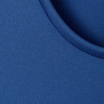 Product thumbnail 7 of 10