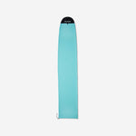 Product thumbnail 1 of 6